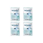 Dr.Comfort Emici Külot Xl 30'Lu 4 Paket Hasta Bezi