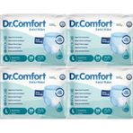 Dr.comfort Hasta Bezi Yetişkin Emici Külot L-büyük 4pk 30 L