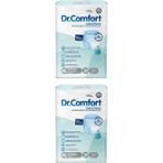 Dr.comfort Külotlu Yetişkin Hasta Hasta Bezi Xlarge 60 Adet - Standart