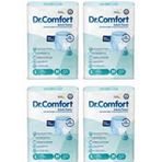 Dr.Comfort Large 120 Adet Külotlu Hasta Bezi