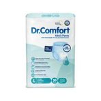 Dr.Comfort Large 30'lu 100x150 cm Emici Külot
