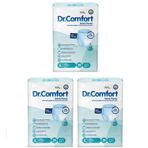 Dr.Comfort Large 90 Adet Külotlu Hasta Bezi