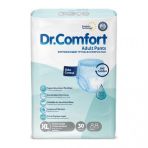 Dr.Comfort XL 30 Adet Emici Külot