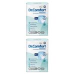Dr.Comfort XLarge 60 Adet Külotlu Yetişkin Hasta Hasta Bezi