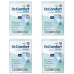 Dr.Comfort Yetişkin 120 Adet XLarge Emici Külot