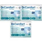 Dr.Comfort Yetişkin Emici Külot L 90 Adet Hasta Bezi