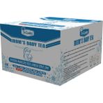 Dr. Cooks Mom's Baby Tea 60'lı Süt Artırıcı Anne Bebek Çayı 90 gr Türkiye Menşeli