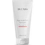 Dr Ct Paprıka Chılı Balsam 150ML