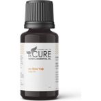 Dr. Cure ACI ELMA Yağı 10 ml