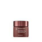 Dr. Dennis Gross Advanced Retinol Ferulic Intense Wrinkle Cream 60 Ml Nemlendirici Krem - Beyaz