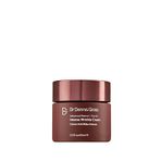 Dr Dennıs Gross Advanced Retinol Ferulic Intense Wrinkle Cream Nemlendirici Krem 60 ml