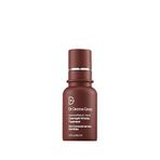 Dr. Dennis Gross Advanced Retinol Ferulic Overnight Wrinkle Treatment Yaşlanma Karşıtı Gece Bakım Kremi 30 Ml - Beyaz