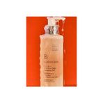 Dr. Dennis Gross Alpha Beta Aha/bha Daily Cleansing Gel 225 ml – Arındırıcı, Gözenek Temizleyici & Köpüren Yüz Temizleme Jeli