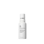 Dr. Dennis Gross Alpha Beta Daily Moisturizer 50 ml Nemlendirici Yüz Kremi