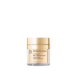Dr. Dennis Gross Derminfusions Blur Repair 50 ml Nemlendirici Yüz Kremi