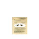 Dr. Dennis Gross Derminfusions™ Sıkılaştırıcı Ve Onarıcı Kağıt Göz Maskesi - Altın