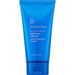 Dr Dennıs Gross Dr. Dennis Gross Hyaluronic Marine Meltaway Cleanser 150 ml – Makyaj Temizleyici, Nemlendirici & Nazik Yüz Temizleyici