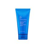 Dr. Dennis Gross Hyaluronic Marine Meltaway Cleanser 150 Ml Makyaj Temizleyici - Beyaz