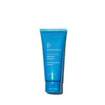 Dr. Dennis Gross Hyaluronic Marine Meltaway Cleanser 60 Ml Makyaj Temizleyici - Beyaz