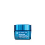 Dr. Dennis Gross Hyaluronic Marine Oil Free Moisture Cushion 50 ml Yağsız Nemlendirici Yüz Kremi