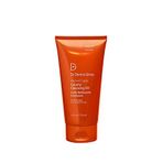 Dr. Dennis Gross Vitamin C Lactic 177 ml Arındırıcı Nemlendirici Yüz Temizleyici Krem Yağ