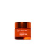 Dr. Dennis Gross Vitamin C Lactic Dewy Deep 60 ml Nemlendirici Yüz Kremi