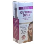 Dr.Derm Skyn 50 ML Retinol Line Erasing Yüz Kremi