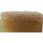 Dr. Dermalok Kabak Lifli Sarımsaklı Sabun(Peeling Etkili)