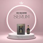 Dr. Dermalok Saç Uzatma Serumu Vitaminli Bitkisel Formül