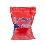Dr. Derman Akıllı Yem 38 HP Konsantre Besi Yemi 20 KG
