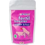 Dr. Derman Fertil Booster Kızgınlık Arttırıcı 100 gr