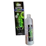 Dr. Devalı Çitlembik Çedene Şampuanı 400 ml Bıttım Şampuanı