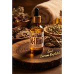 Dr. Devalı Udi Hindi Yağı (Kusti Bahri) 50 ml - 50 ml.