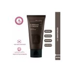 Dr.Different 131 Moisturizer - Yaşlanma ve Kırışıklık Karşıtı İçerikli Nemlendirici Krem