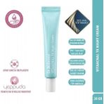 Dr.different Vitaacnal Tx Night Cream - %0.10 Stabilize Lipozom Retinal Ve Lha İçeren Akne Karşıtı Gece Kremi