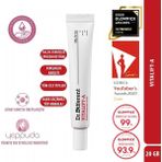 Dr.different Vitalift-A - %0.05 Stabilize Lipozom Retinal Içeren Gece Kremi