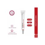 Dr.Different Vitalift-a Eye & Neck - Yaşlanma Ve Kırışıklık Karşıtı %0.025 Lipozom Retinal Içeren Göz,boyun Kremi