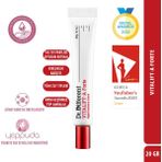 Dr.different Vitalift-A Forte Gece Kremi %0.10 Stabilize Lipozom Retinal İçeren Sıkılaştırıcı 15 ml