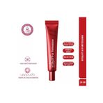 Dr.Different Vitalift-A Fortessimo - Yaşlanma ve Kırışıklık Karşıtı %0.15 Lipozom Retinal İçeren Gece Kremi