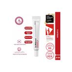 Dr.different Vitalift-A - Yaşlanma Ve Kırışıklık Karşıtı %0.05 Stabilize Lipozom Retinal İçeren Gece Kremi
