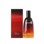 Dr. Dior Fahrenheit Edt 100 Ml Erkek Parfüm