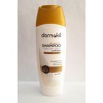 DR Dökülme Karşıtı Şampuan, 600 ml, Kuru ve Normal Saçlar İçin 259037002