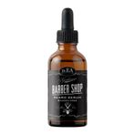 Dr. EA Barber Shop Sakal Bıyık Bakım Serumu 50 ML