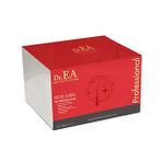 Dr. EA Botoks Serisi 2 Saç Hacimlendiren Serum (20x5 ml)
