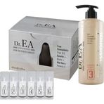 Dr. Ea Brezilya Fönü + Sülfatsız 500 ml Şampuan
