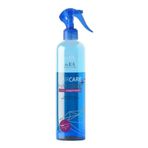 Dr. Ea Haircare Spray Conditioner Keratin 400 ml Bakım Krem Spreyi