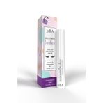 Dr. EA Laboratories Bloomin Kirpik Güçlendirici Dolgunlaştırıcı Uzatıcı Serum