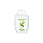 Dr. EA Laboratories Saç Dökülmesine Karşı Bitkisel Şampuan (yağlı Saçlar) 300ml