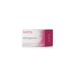 Dr. EA Laboratories Zantis Kükürt Salisilik Asit Glikolik Asit Sabunu 80 gr Kükürtlü Sabun