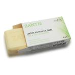 Dr. Ea Laboratories Zantis Leke Sabunu 80 gr (Salisilik Asit) - standart